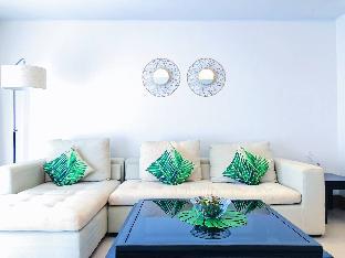 Phuket Thailand Booking Discount agoda.com