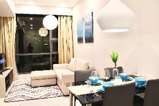 Kuala Lumpur Malaysia Booking Discount agoda.com