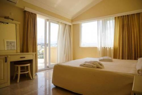 Alanya Turkey Booking Discount booking.com