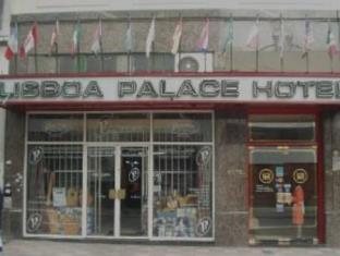 Buenos Aires Argentina Booking Discount agoda.com