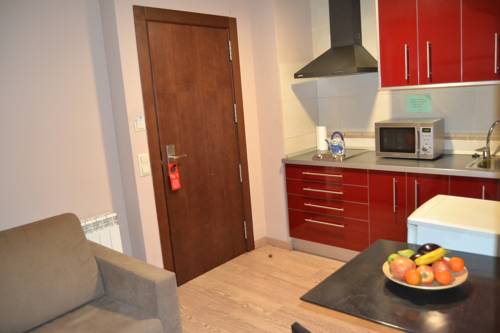 Alcalá de Henares Spain Booking Discount booking.com