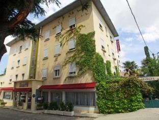 Bagnols-sur-Ceze France Booking Discount agoda.com