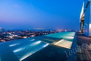 Pattaya Thailand Booking Discount agoda.com