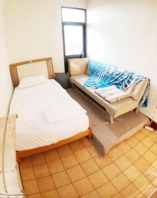 Taichung Taiwan Booking Discount agoda.com