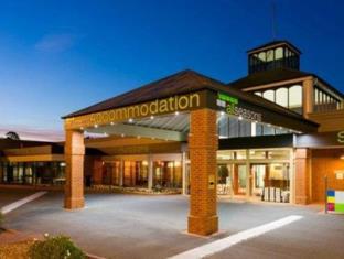 Bendigo Australia Booking Discount agoda.com