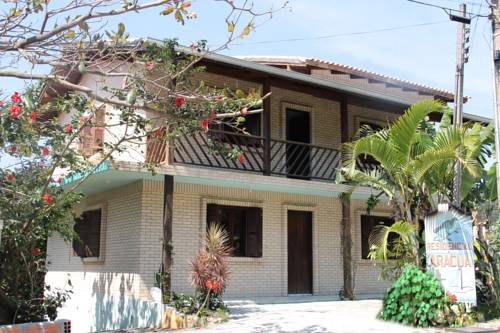 Bombinhas (Santa catarina) Brésil Réservation Réduction booking.com