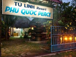 Phu Quoc Island Vietnam Booking Discount agoda.com