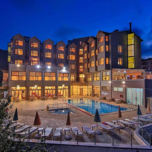 Amasra Turkey Booking Discount agoda.com