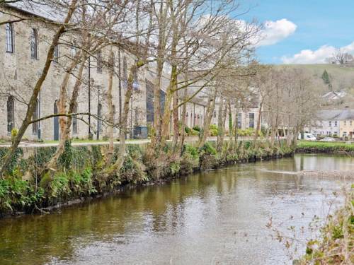 Lostwithiel United Kingdom Booking Discount booking.com