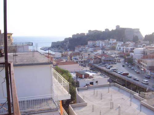 Ulcinj Monténégro Réservation Réduction booking.com