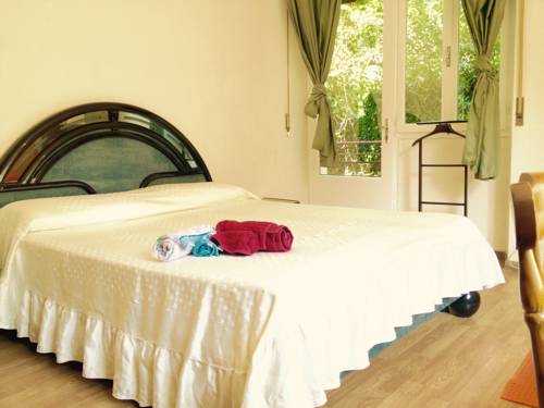 San Daniele del Friuli Italy Booking Discount booking.com