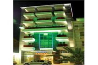 Corinth Greece Booking Discount agoda.com