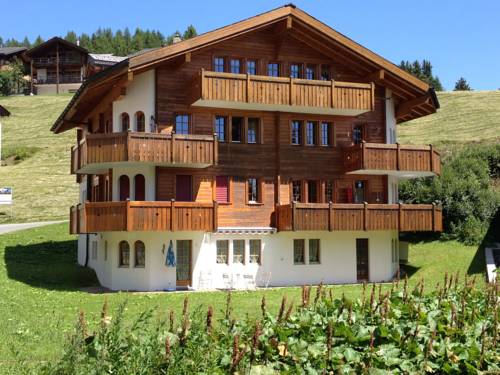 Riederalp Switzerland Booking Discount booking.com