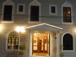 Lagos De Moreno Mexico Booking Discount agoda.com