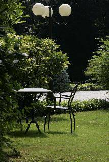 Reggiolo Italie Réservation Réduction booking.com