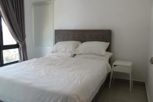 Kuala Lumpur Malaysia Booking Discount agoda.com