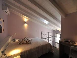 Andria Italy Booking Discount agoda.com