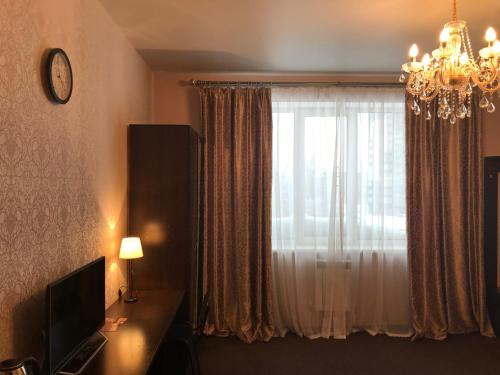 Novosibirsk Russia Booking Discount agoda.com