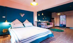 Chiang Mai Thailand Booking Discount agoda.com