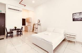 Kuala Lumpur Malaysia Booking Discount agoda.com