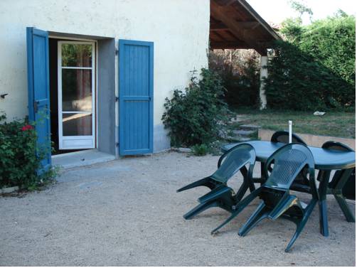 Savigneux France Réservation Réduction booking.com