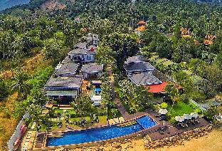 Koh Samui Thailand Booking Discount agoda.com