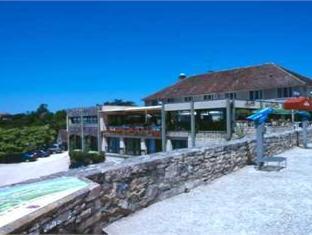 Rocamadour France Booking Discount agoda.com