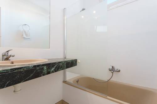 Puerto Alcudia Espagne Réservation Réduction booking.com