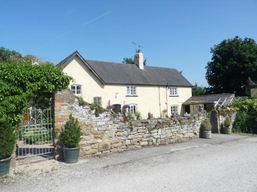 Flint United Kingdom Booking Discount agoda.com