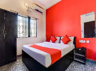 Varanasi India Booking Discount agoda.com