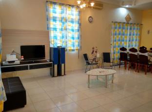 Johor Bahru Malaysia Booking Discount agoda.com