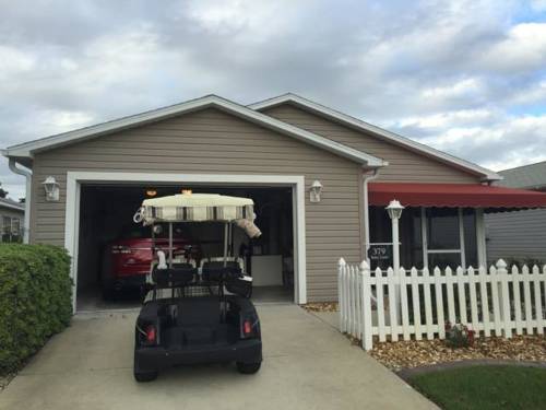 The Villages (Florida) United States Booking Discount booking.com