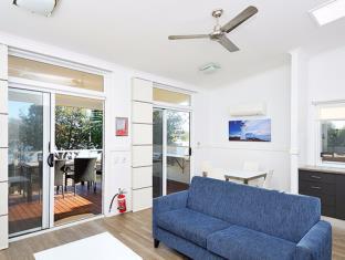 Sydney Australia Booking Discount agoda.com