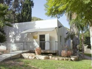 Gidona Israel Booking Discount agoda.com