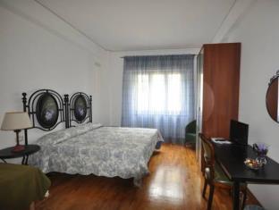 Florence Italy Booking Discount agoda.com