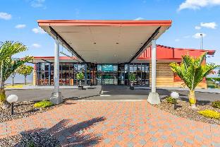 Auckland New Zealand Booking Discount agoda.com