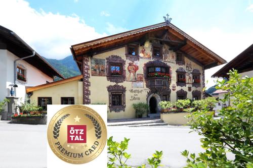 Oetz Austria Booking Discount agoda.com
