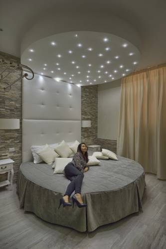 Roma Italy Booking Discount booking.com