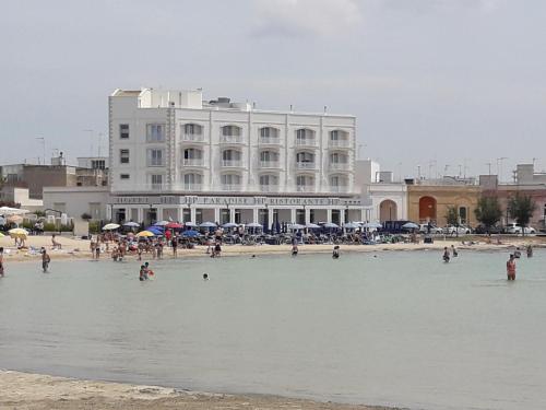 Porto Cesareo Italy Booking Discount agoda.com