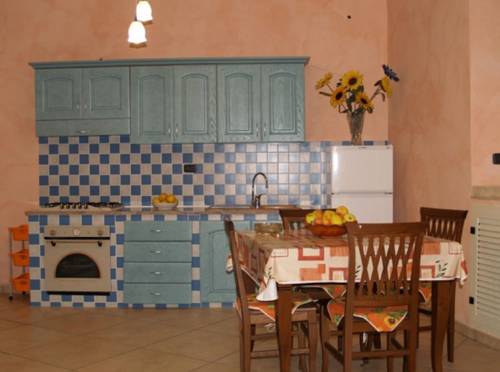 Ceraso Italy Booking Discount booking.com