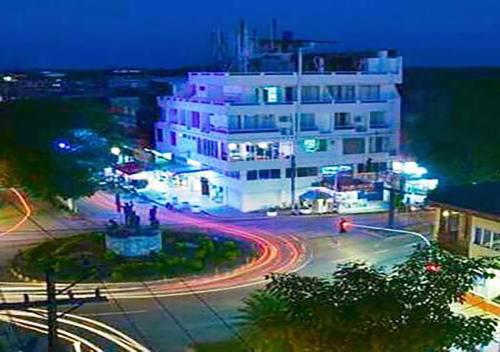 Puerto Asis Colombia Booking Discount agoda.com