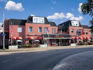 Coevorden Netherlands Booking Discount agoda.com