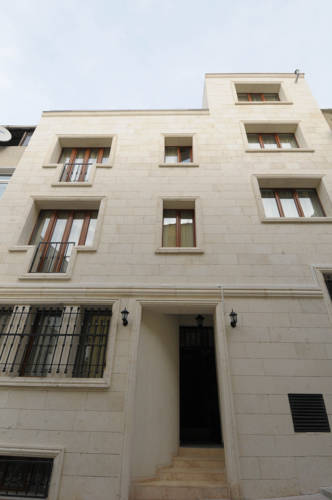 İstanbul Turkey Booking Discount booking.com