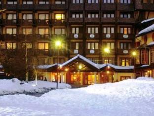 Madonna di Campiglio Italy Booking Discount agoda.com