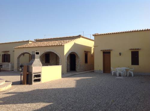 Marausa Italy Booking Discount booking.com