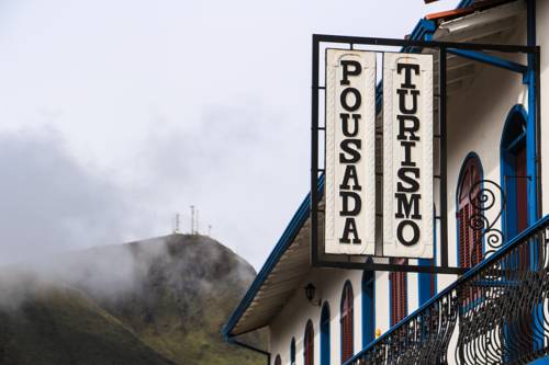 Ouro Preto (Minas Gerais) Brésil Réservation Réduction booking.com