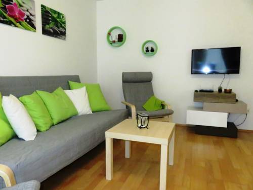 Wien Austria Booking Discount booking.com