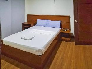 Antique Philippines Booking Discount agoda.com