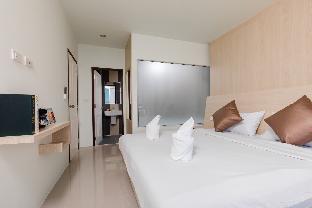 Phuket Thailand Booking Discount agoda.com