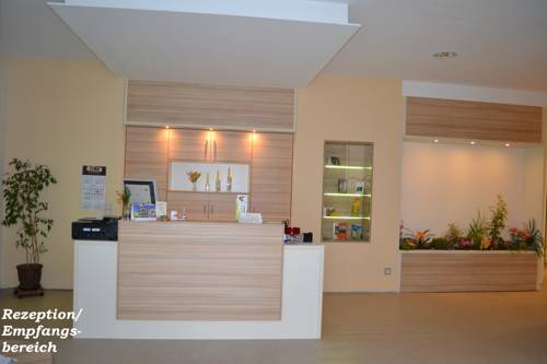 Cottbus Germany Booking Discount booking.com